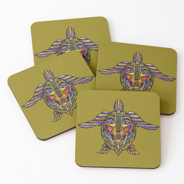 Item preview, I Love Sea Turtles, Tortoise, Endanger Turtle designed and sold by ronnieyoung.