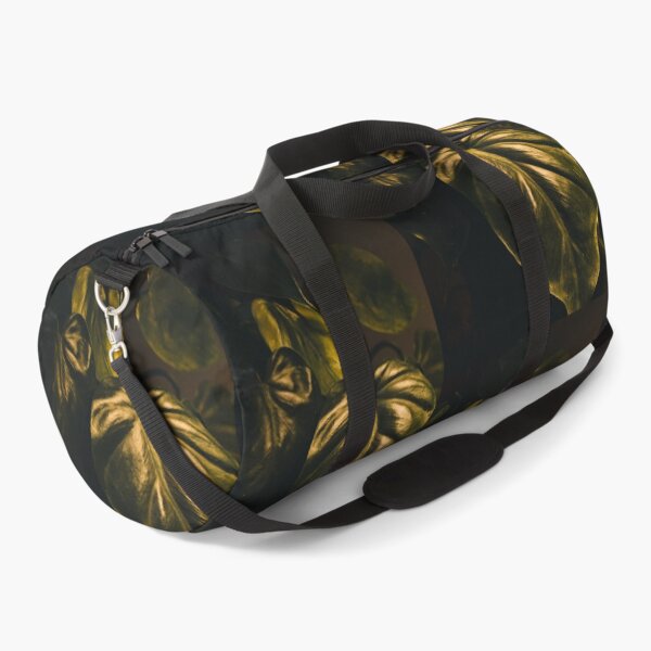 Item preview, The big golden leaves collection  designed and sold by Shadow1995.