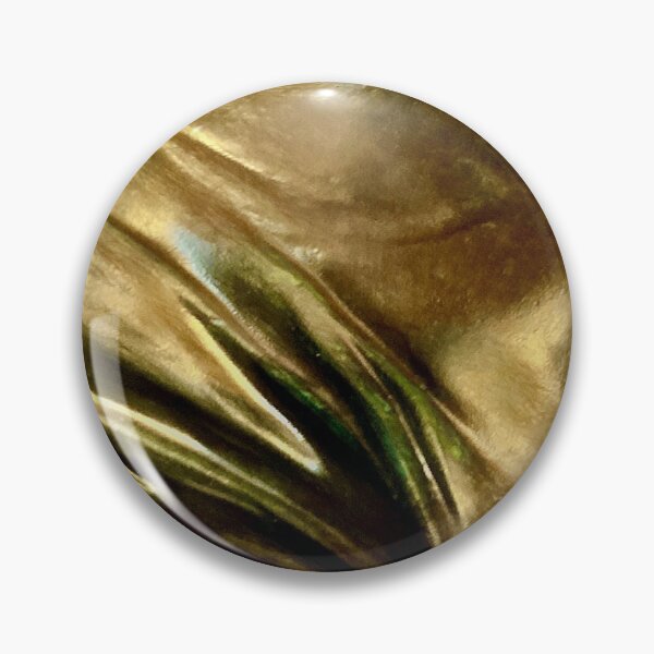 Item preview, Sensuous Bronze Folds designed and sold by ralphsamo.