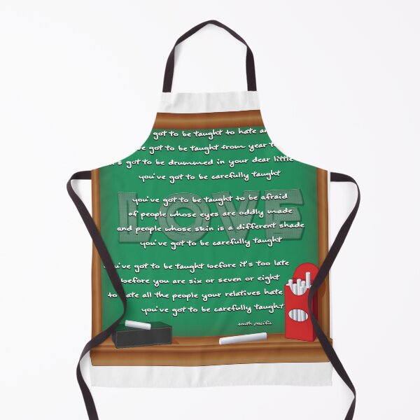 Item preview, Carefully Taught designed and sold by Foxlindesigns.