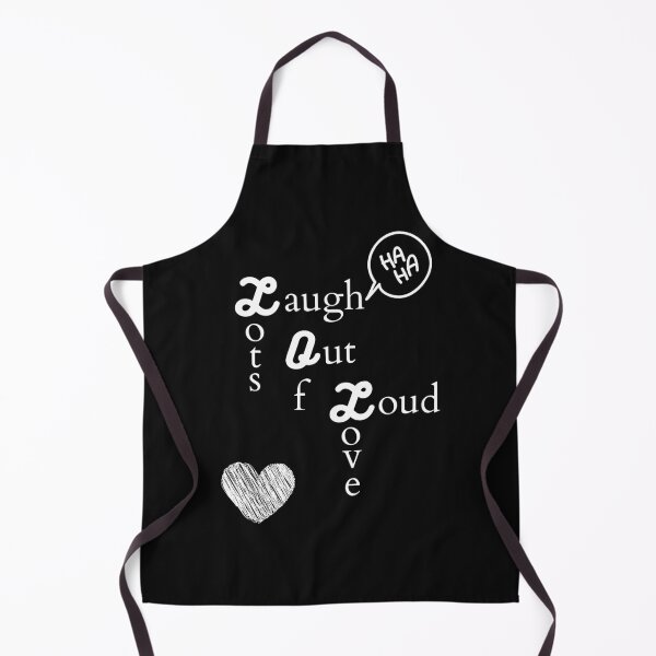 Item preview, LOL designed and sold by TheMapleDragon.