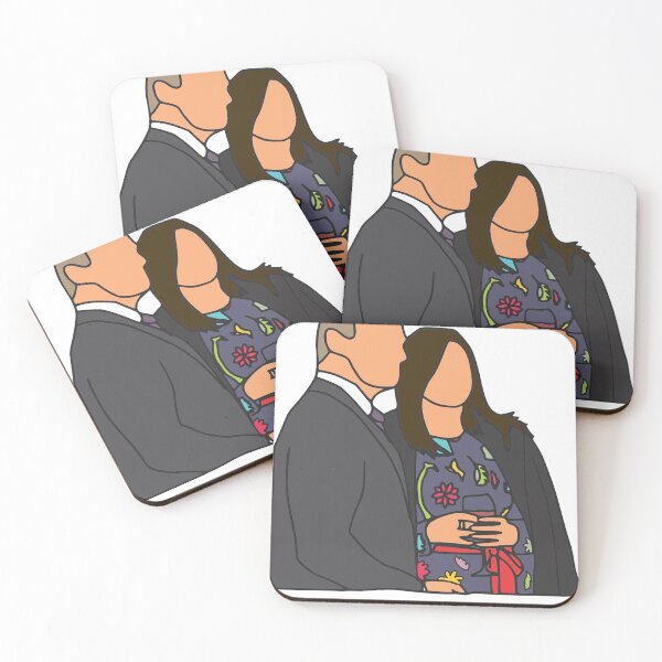 Item preview, Partners for Life with Text designed and sold by ricek571.