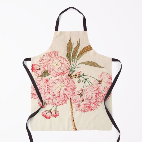 Item preview, Carnation pink flower bloom poster designed and sold by JD369.