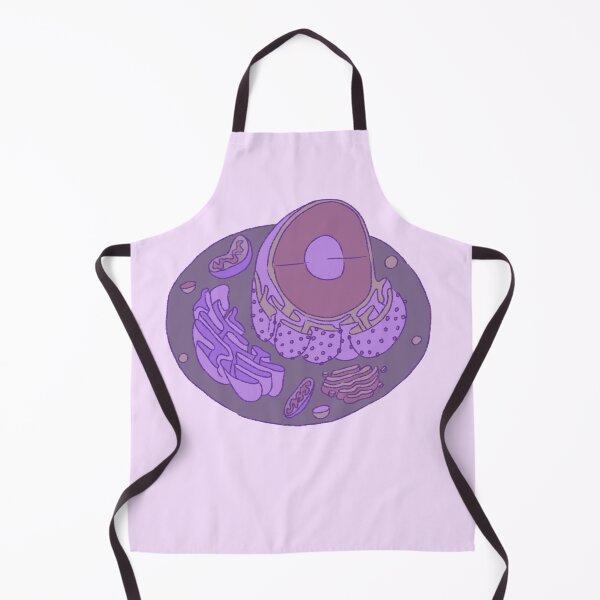 Item preview, Animal cell designed and sold by Pauli-.
