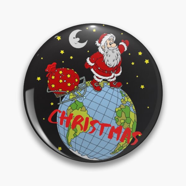 Item preview, Christmas Shirt,  designed and sold by chanat3659.