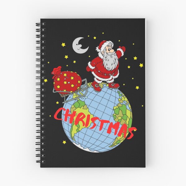 Item preview, Christmas Shirt,  designed and sold by chanat3659.