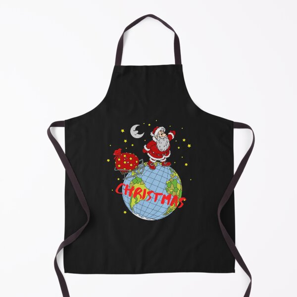 Item preview, Christmas Shirt, designed and sold by chanat3659.