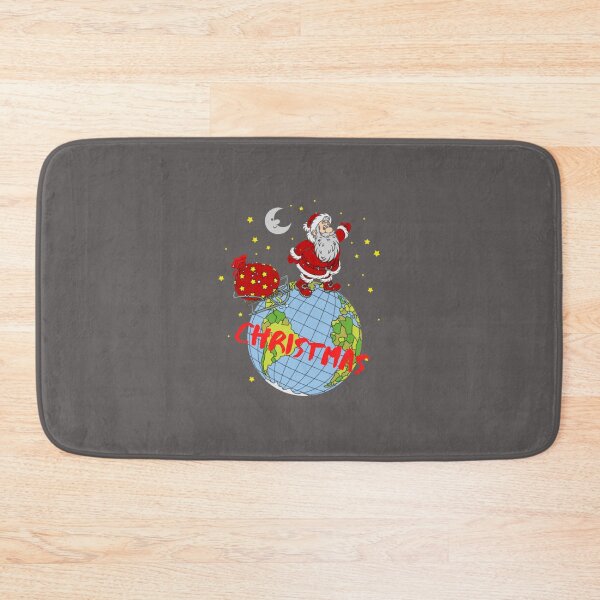 Item preview, Christmas Shirt,  designed and sold by chanat3659.