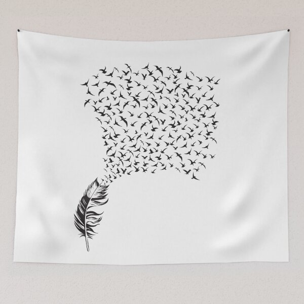 Item preview, Every child matters  designed and sold by AlexSin.