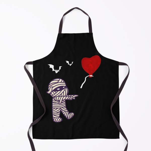 Item preview, Mummy needs love designed and sold by ADEN-1001.