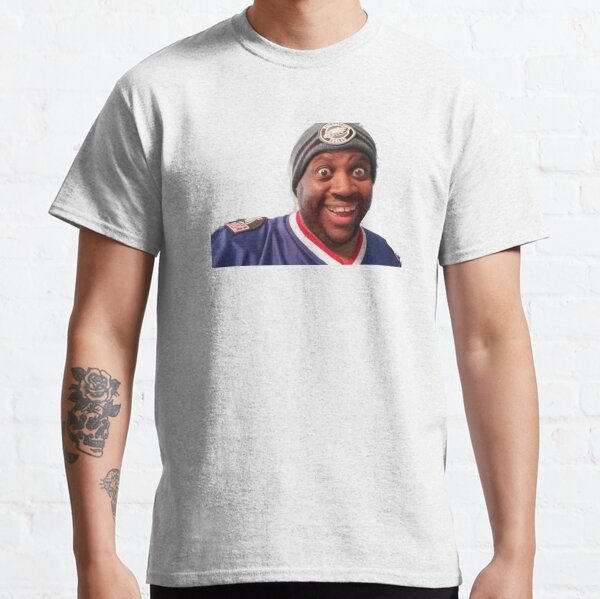 EDP445 Shirt Essential T-Shirt for Sale by FakeAlbumCover