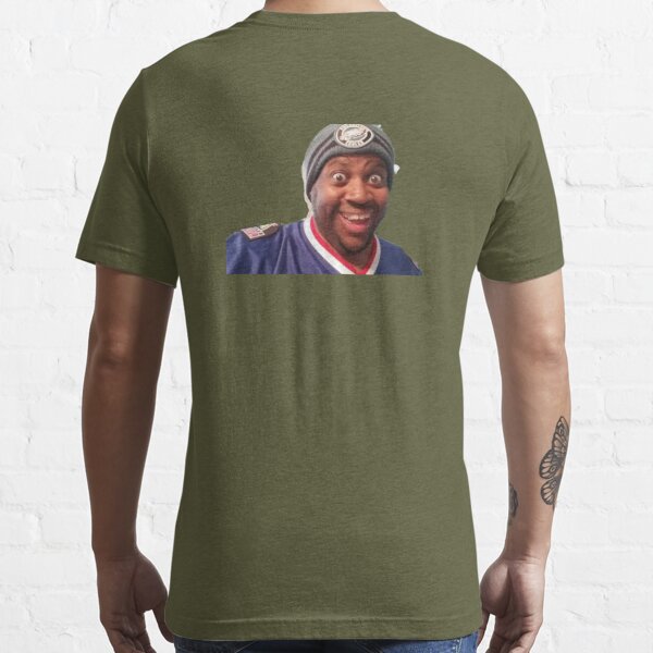 EDP445 Shirt Essential T-Shirt for Sale by FakeAlbumCover