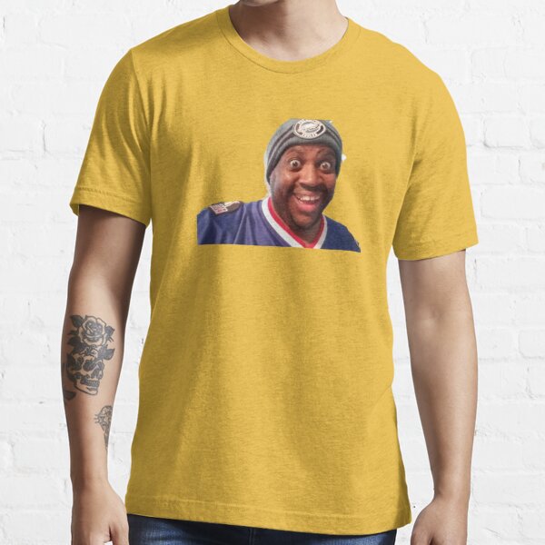 EDP445 Shirt Essential T-Shirt for Sale by FakeAlbumCover