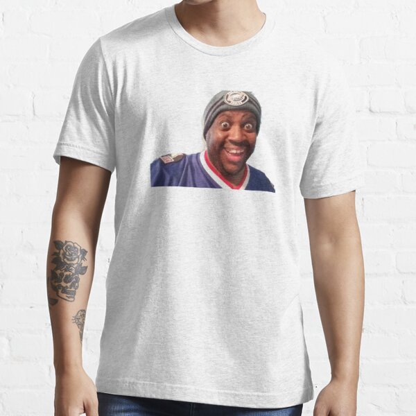 EDP445 Shirt Essential T-Shirt for Sale by FakeAlbumCover