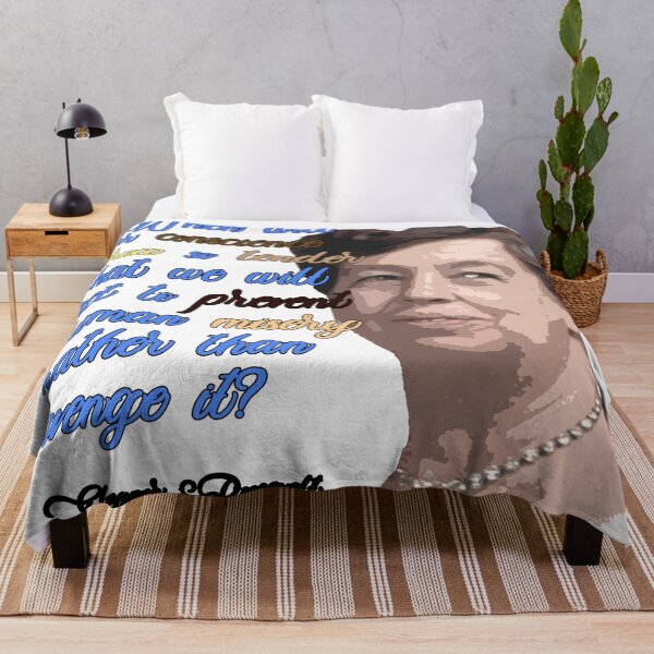 Item preview, Tender Conscience designed and sold by Foxlindesigns.