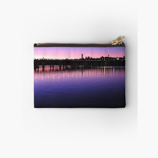 Item preview, Dawn at Iron Cove designed and sold by kirstybush.