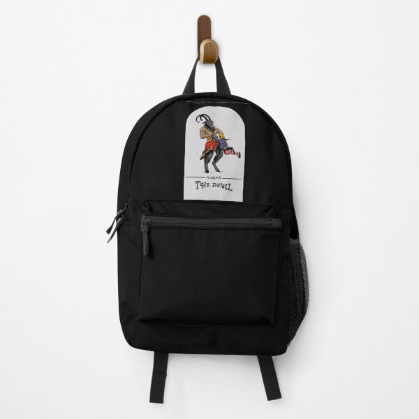Item preview, Dancing With The Devil designed and sold by Mohanad Kiswany.