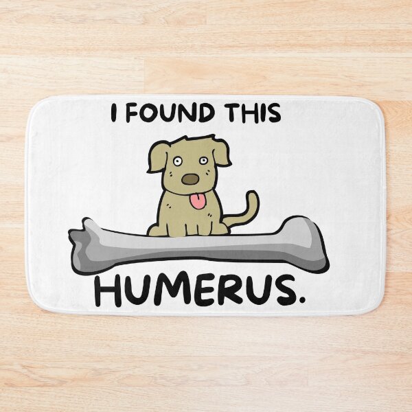Item preview, I Found This designed and sold by Proptologist.