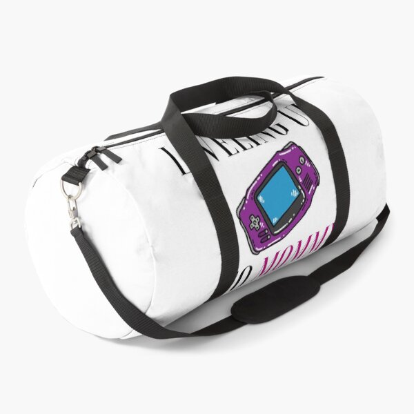 Item preview, Leveling up to Mommy designed and sold by Chanchane Store.