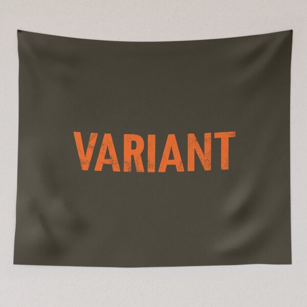 Item preview, VARIANT - Distressed designed and sold by RycoTokyo81.