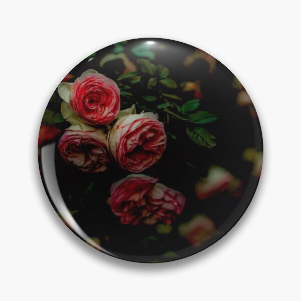 Item preview, Nature carnation bloom poster  designed and sold by JD369.