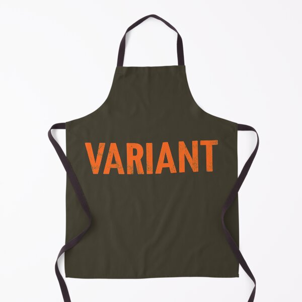 Item preview, VARIANT - Distressed designed and sold by RycoTokyo81.