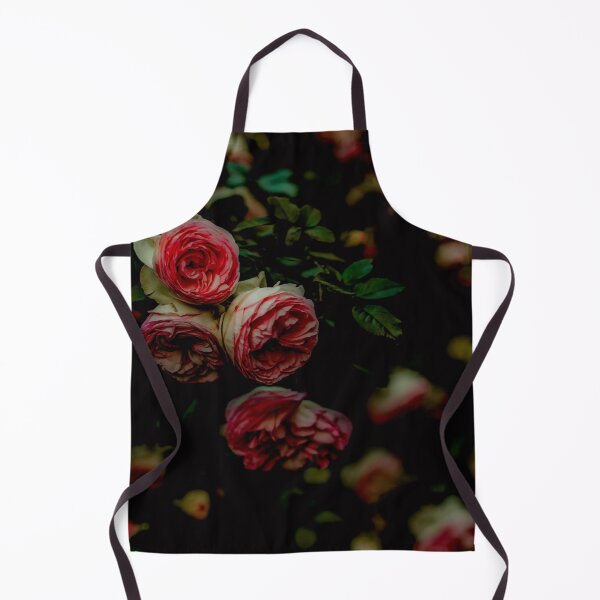 Item preview, Nature carnation bloom poster designed and sold by JD369.