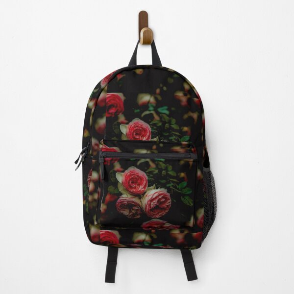Item preview, Nature carnation bloom poster  designed and sold by JD369.