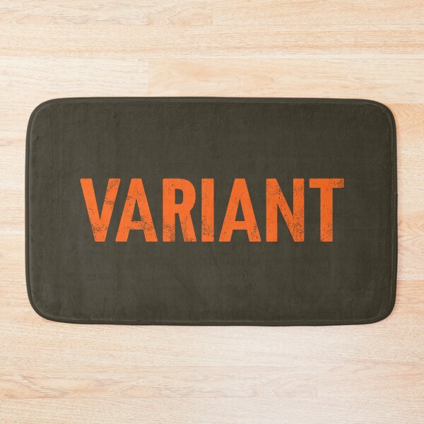 Item preview, VARIANT - Distressed designed and sold by RycoTokyo81.