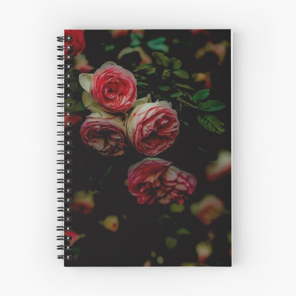 Item preview, Nature carnation bloom poster  designed and sold by JD369.