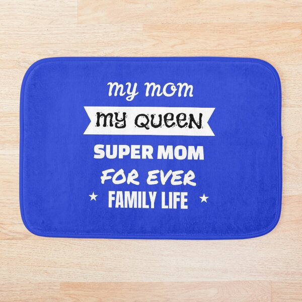 Item preview, Mothers Day Shirt, Mom TShirts, Mama T Shirt, Best Mom T-Shirt, Favorite Mom Shirts, Mom Pocket T Shirt, Shirt For Mom, Minimalist Mom Shirt First Mom Now Grandma Shirt, Personalized Grandma Shirt, Grandma Gift, Grandma, Gifts For Grandma, Gift For Grandm designed and sold by Docteurib.