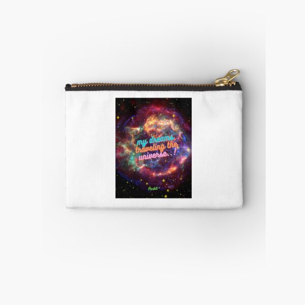Item preview, my dreams traveling the universe ... designed and sold by pirikiti64-.