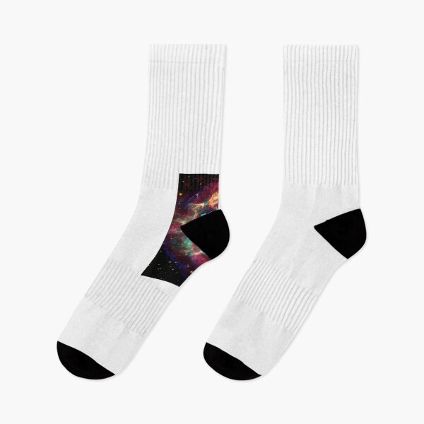 Item preview, my dreams traveling the universe ... designed and sold by pirikiti64-.