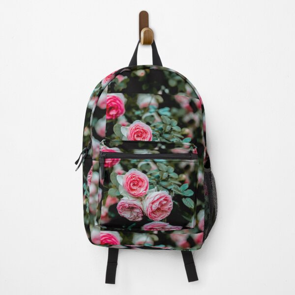 Item preview, Carnation bloom poster  designed and sold by JD369.