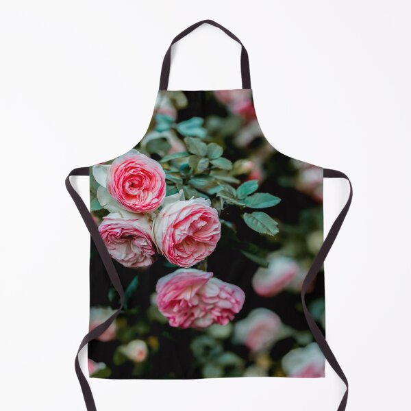 Item preview, Carnation bloom poster designed and sold by JD369.