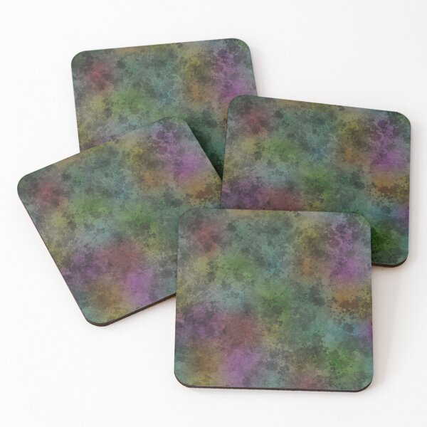 Item preview, Grunge mess designed and sold by ianablakeman.
