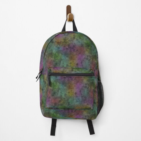 Item preview, Grunge mess designed and sold by ianablakeman.