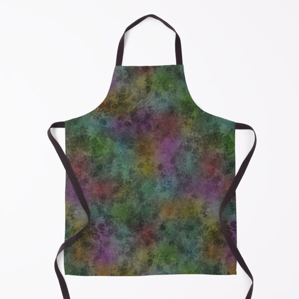 Item preview, Grunge mess designed and sold by ianablakeman.