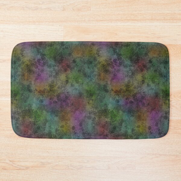 Item preview, Grunge mess designed and sold by ianablakeman.