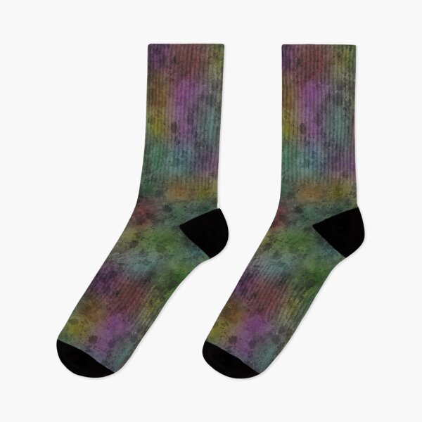 Item preview, Grunge mess designed and sold by ianablakeman.