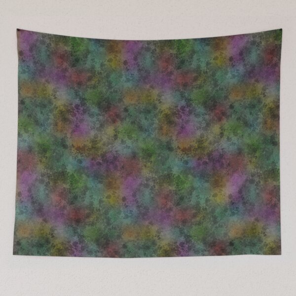 Item preview, Grunge mess designed and sold by ianablakeman.