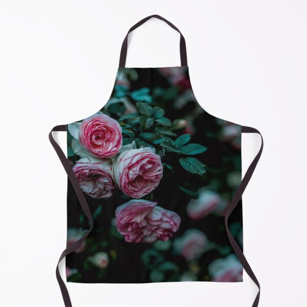 Item preview, Cold cool carnation bloom poster designed and sold by JD369.