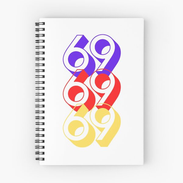 Item preview, the best of 69 designed and sold by dextorm.