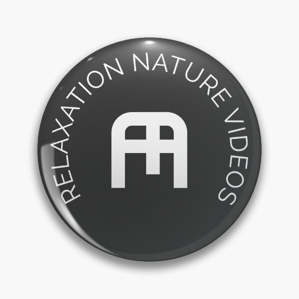 Item preview, Relaxation Nature Videos designed and sold by HGEEK.