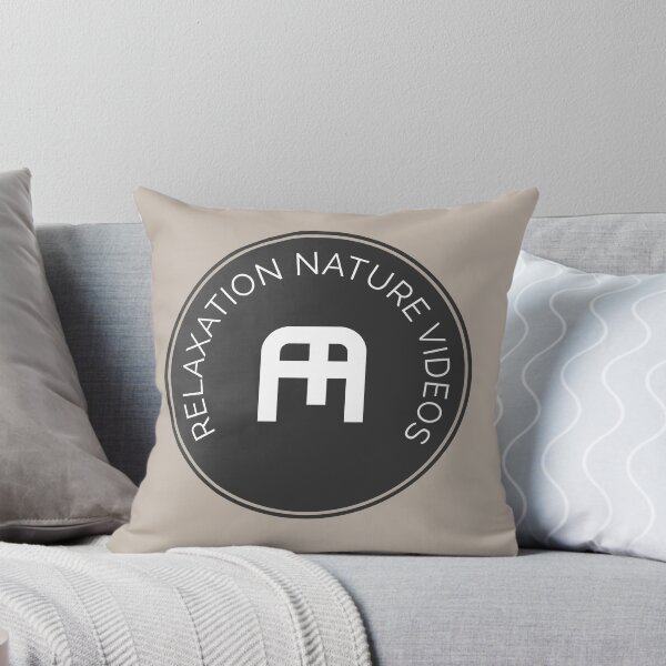 Item preview, Relaxation Nature Videos designed and sold by HGEEK.