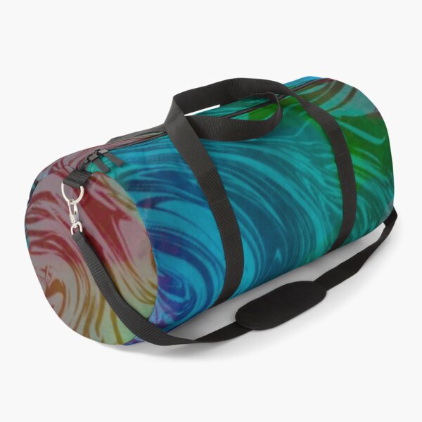 Item preview, Marbled Inverted Rainbow Watercolor  designed and sold by Designs By YL.