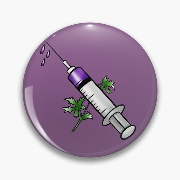 Item preview, Wolfsbane  designed and sold by Megikyu.
