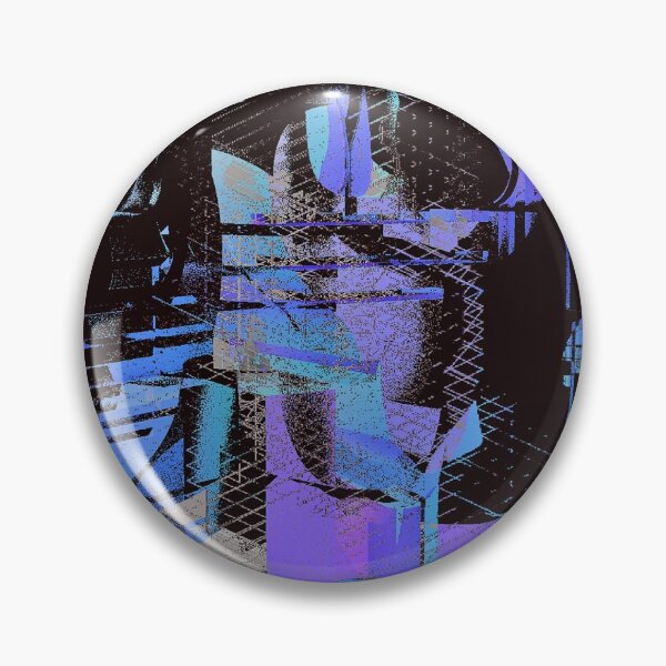 Item preview, Architecture Abstraction designed and sold by CMCDArt.