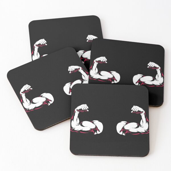 Item preview, strong designed and sold by wineDsign.