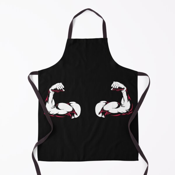 Item preview, strong designed and sold by wineDsign.